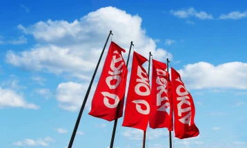 ОКТА го зголемува попустот за дизел на 3 денари по литар и ја продолжува мерката до 6 април