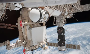 Русија започнува изградба на сопствена сателитска мрежа „Рассвет“, пандан на „Старлинк“