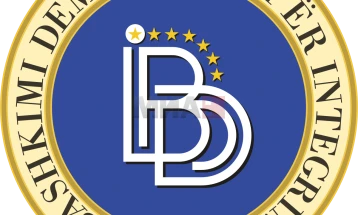 BDI: Kërkohet dorëheqja e drejtoreshës së Regjistrit Qendror dhe përgjegjësi nga Qeveria