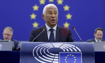 Koshta: KB-ja duhet të reformohet, por askush nuk mund ta zëvendësojë atë