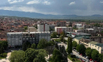 Општина Куманово ќе добие нова официјална веб-страница, дел од процесот на дигитализација на јавниот сектор