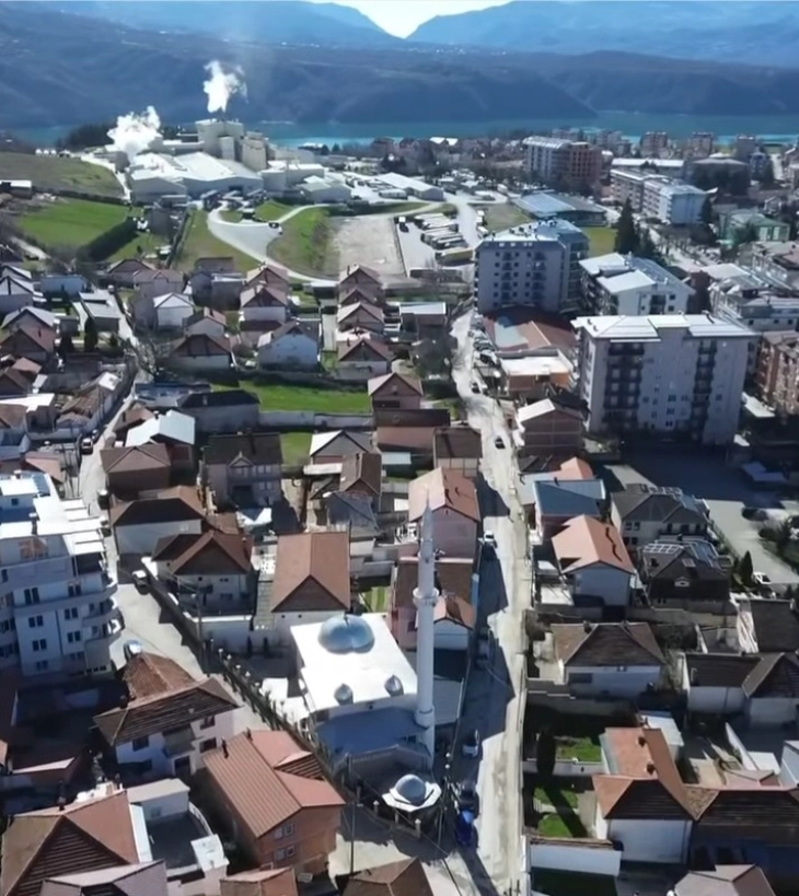 Голем интерес за социјални станови во Дебар, до денеска доставени 66 барања