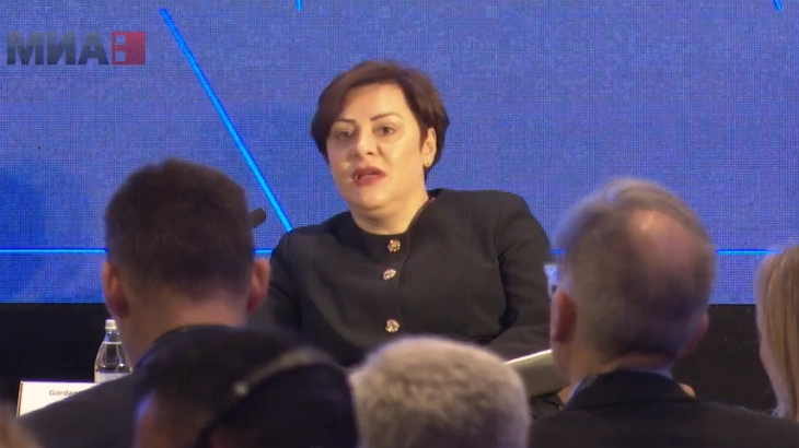 Country managing situation properly, set of measures could stir inflation: FinMin