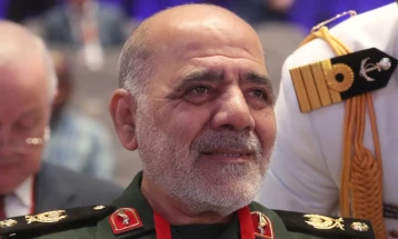 Udhëheqësia ushtarake iraniane premton luftë deri në fitore përfundimtare