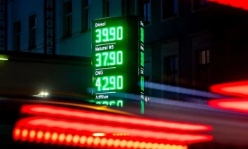 Војната во Иран влијае врз европските економии, закана од стагфлација во еврозоната