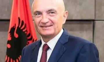 Илир Мета останува во притвор, Специјалниот суд го одби барањето и понудената кауција од 50 милиони лека