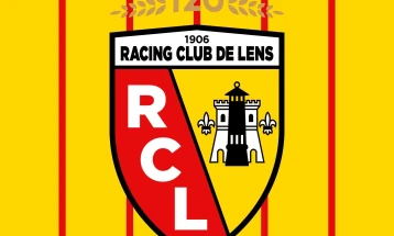 Ленс одби да го одложи натпреварот против ПСЖ