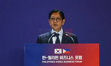 Филипините прогласија национална енергетска вонредна состојба поради намалувањето на резервите на нафта