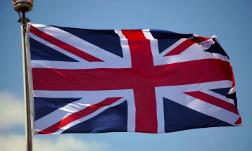 Britania e Madhe do të kryesojë koalicionin për pastrimin e Ngushticës së Hormuzit