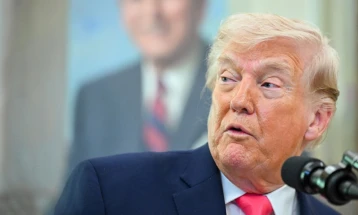 Trampi: Lufta është fituar, Irani u pajtua të heqë dorë nga programi i tij bërthamor