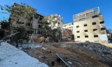 Контрауслови од Техеран до Вашингтон: Иран бара отштета и крај на санкциите заради мир на Блискиот Исток