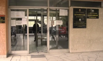 Кумановец осомничен за тешко семејно насилство, Обвинителството бара притвор