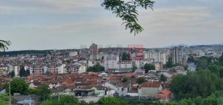 Над 26.000 барања за легализација во Куманово, околу 6.000 предмети сè уште нерешени