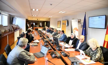 Анализа: Повеќето општини немаат документи усогласени со националната антикорупциска рамка