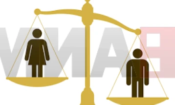 Регионален форум за инклузија на маргинализираните жени во Скопје