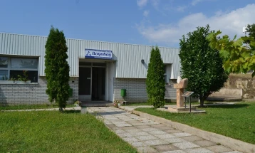 Поради планирани активности на Електродистрибуција, утре Кочани 12 часа без вода за пиење