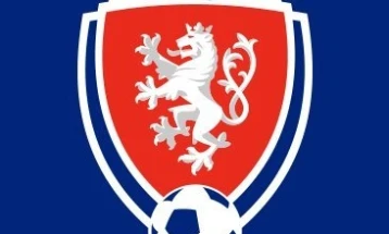 Чешките власти обвинија 32 лица за местење натпревари