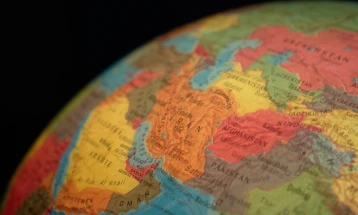 Кој што сака и зошто од мировните преговори меѓу САД и Иран?