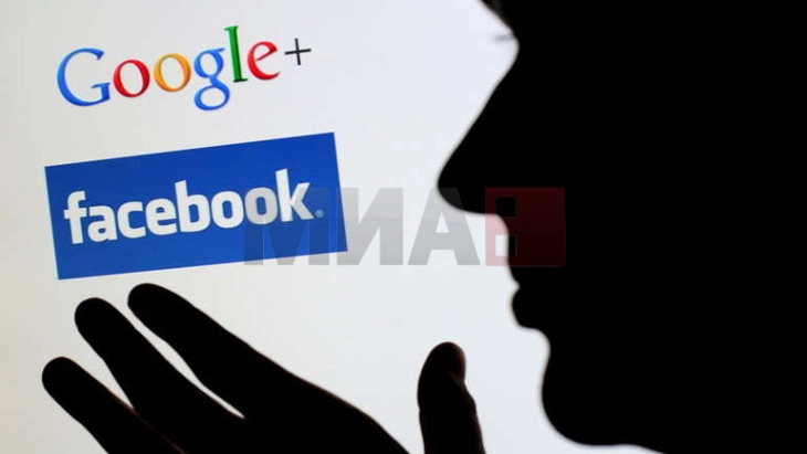 Поротата одлучи: „Фејсбук“ и „Јутјуб“ не предупредиле за ризикот од зависност, отштетата кон тужителот е три милиони долари