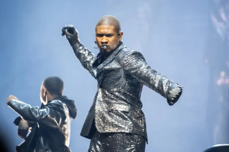 Ашер го брани Диди: За мене тој беше строг учител и визионер чијашто трага останува