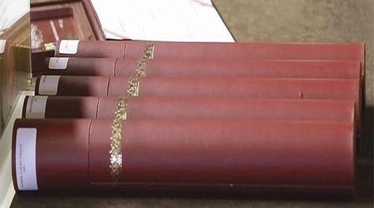 Ligji për arsimin e lartë të hënën me të gjitha vërejtjet e pranuara sërish në ENER, më pas në procedurë qeveritare