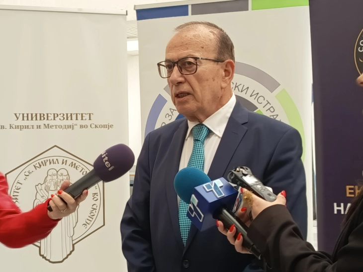 Да се намалат акцизите и да се засили улогата на антимонополската контрола и инспекциите - порачуваат експертите