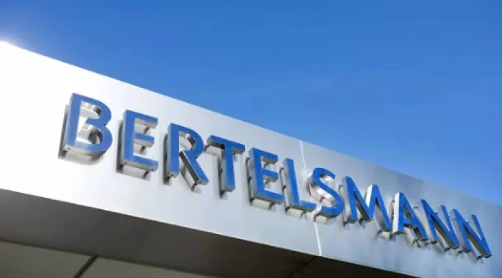 Фондација „Бертелсман“: Се зголемува бројот на автократии во светот