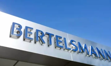 Фондација „Бертелсман“: Се зголемува бројот на автократии во светот