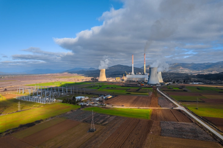 АД ЕСМ и ЕСМ Молика: Апелираме да не се изнесуваат непроверени информации и да не се создава непотребна паника