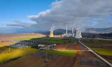 АД ЕСМ и ЕСМ Молика: Апелираме да не се изнесуваат непроверени информации и да не се создава непотребна паника