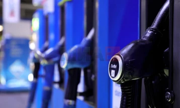 Pompat e benzinës në Gjermani do të lejohen të rrisin çmimet e derivateve vetëm një herë në dit