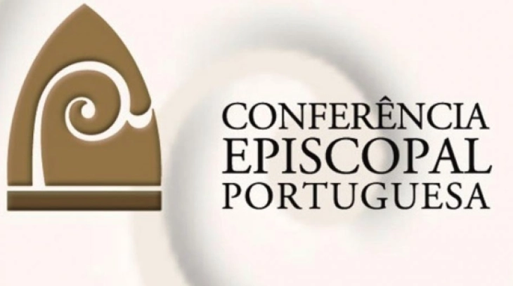 Португалската католичка црква ќе им исплати 1,6 милиони евра на жртвите на злоупотреба