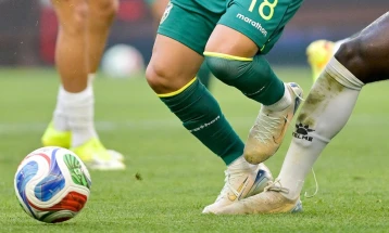 Јамајка и Боливија се изборија за финале на интерконтиненталните баражи