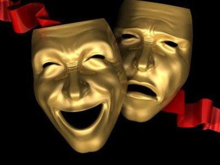 Dita Botërore e Teatrit: Publiku nuk vjen për të parë përsosmëri, por për të njohur sinqeritetin dhe të vërtetën e pastër