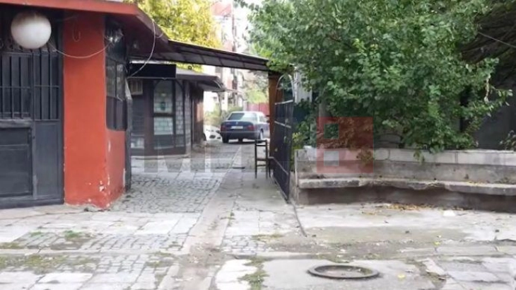 Општина Куманово ги повика сопствениците на времените објекти да се пријават во Секторот за инспекциски надзор