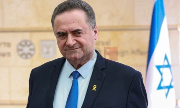 Ministri izraelit i Mbrojtjes kërcënon me sulme të zgjeruara dhe më intensive ndaj Iranit