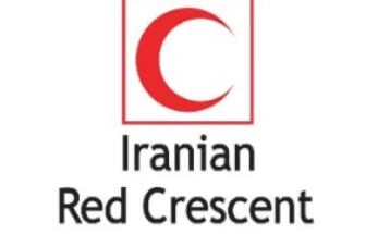 Црвена полумесечина: Од почетокот на нападите врз Иран загинаа над 1.900 лица