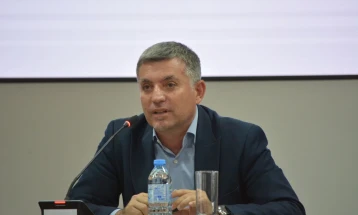 Mizo: No drastic reduction in foreign investors’ orders for now, risks remain