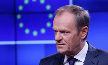Tusk: Konflikti në Lindjen e Mesme mund të përshkallëzohet ditët në vijim