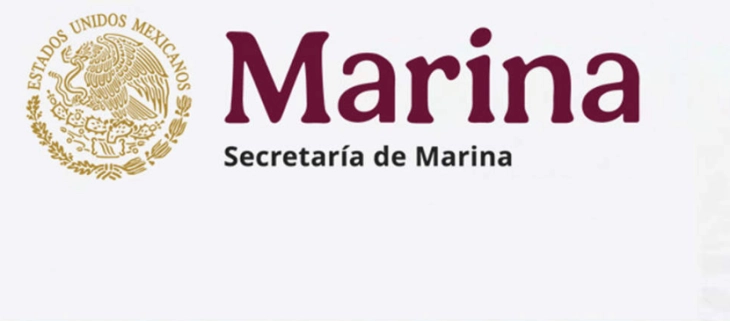 Исчезнати два мексикански брода што носеле помош за Куба