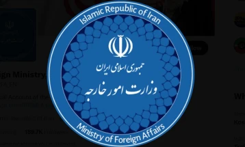 Иран соопшти за убиени дипломати во израелски напад во Либан