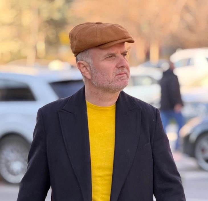 Ndërkombëtarizimi i arsimit sipëror dhe bashkëpunimi rajonal në Ballkanin Perëndimor