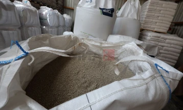 Војната во Иран го поскапе вештачкото ѓубриво, расте стравот од зголемување на цените на храната