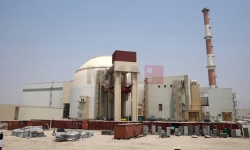 Шефот на Росатом предупредува дека ситуацијата во иранската нуклеарна централа Бушер се влошува поради нападите