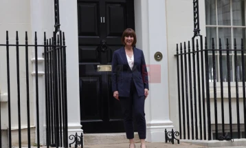 Rivs: Grupi G-7 të përshpejtojë procesin e kalimit drejt energjisë së pastër