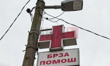 Vrasje në Rosoman, djali therr me thikë nënën e tij