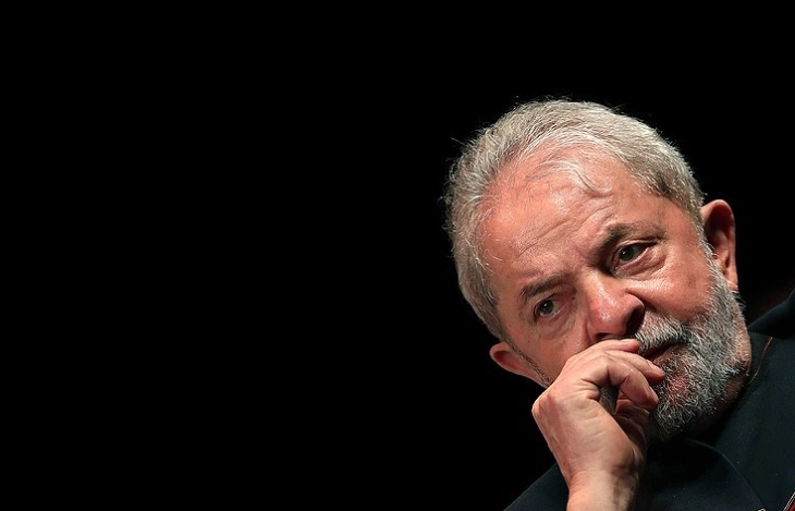 Лула во авторски текст за „Гардијан“: СБ на ОН дозволува неконтролирана моќ и бруталност, ОН мора да се реформира