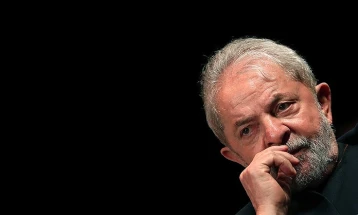 Лула во авторски текст за „Гардијан“: СБ на ОН дозволува неконтролирана моќ и бруталност, ОН мора да се реформира