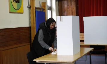 Конститутивна седница на словенечкиот Парламент закажана за 10 април, Пирц Мусар започнува консултации за влада