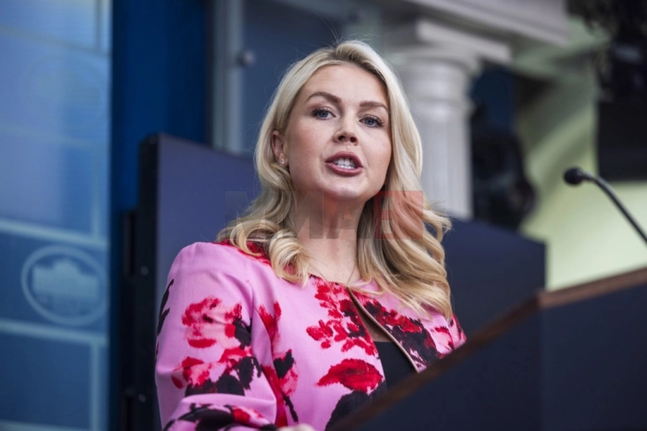 Белата куќа: Иран во четири очи е многу покооперативен отколку во јавноста